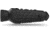 Steiner Nighthunter H35 Handheld 2.04x35 mm Thermal, Black, 9520