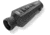 Steiner Nighthunter H35 Handheld 2.04x35 mm Thermal, Black, 9520
