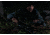 Steiner Nighthunter H35 Handheld 2.04x35 mm Thermal, Black, 9520