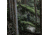 Steiner Nighthunter H35 Handheld 2.04x35 mm Thermal, Black, 9520