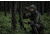 Steiner Nighthunter H35 Handheld 2.04x35 mm Thermal, Black, 9520