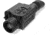 Steiner Nighthunter S35 1-8x Thermal Imaging Rifle Scope, 35mm, F1.0, 1024x768, Black, 9521