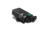 Steiner OTAL Classic w/ IR Laser 5mW, Black, 19046