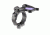 Steiner Refocus Lens Night Vision Accessory - Universal, Black, 9413