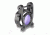 Steiner Refocus Lens Night Vision Accessory - Universal, Black, 9413