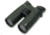 Steiner ePredator LRF 10x42mm Roof Prism Binoculars, Green, 2060