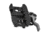 Steiner HT QD 1913 Mount for R1X, Matte Black, 5928