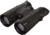 Steiner HX Series 10x42mm Roof Prism Binoculars, NBR Long Life Rubber Armoring, Black, 2015