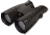 Steiner HX Series 10x56mm Roof Prism Binoculars, NBR Long Life, Rubber Armoring, Brown, 2017