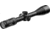 Steiner HX6 5-30x50mm Rifle Scope, 30mm, First Focal Plane, STR-MIL, Black, 8787