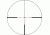 Steiner Illuminated 4A-i Reticle