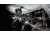 Demo,Steiner M536 Prism Sight 5x36, Reticle 5.56, Black 8786-5.56-DEMO