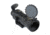 Steiner M536 Prism Sight 5x36, Reticle 5.56, Black 8786-5.56