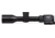 Steiner M7Xi Rifle Scope, 2.9-20x56mm, 34mm Tube, First Focal Plane, MSR2 Reticle, Matte, Black, 8717-MSR2IFS