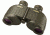 Factory DEMO Steiner 8x42mm Predator Xtreme Waterproof Roof Prism Binoculars 2481