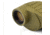 Steiner Military-Marine Binocular, 10x25mm, Mini-Porro Prism, OD Green, 2037