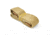 Steiner Military-Marine Binocular, 10x25mm, Mini-Porro Prism, OD Green, 2037