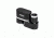 Steiner Miniscope 8x22, Black, 8x22 2311