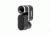 Steiner Miniscope 8x22, Black, 8x22 2311