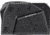 Steiner MPS 2.0 1x Micro Pistol Reflex Red Dot Sight, 3.3 MOA Dot Reticle, Black, 8700000040