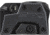 Steiner MPS 2.0 1x Micro Pistol Reflex Red Dot Sight, 3.3 MOA Dot Reticle, Black, 8700000040