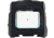 Steiner MPS 2.0 1x Micro Pistol Reflex Red Dot Sight, 3.3 MOA Dot Reticle, Black, 8700000040