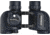 Steiner Navigator 7x30 Waterproof Porro Prism Marine Binoculars, Black 2341