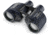 Steiner Navigator 7x50mm Floating Prism System Binoculars, Rubber, Navy Blue, 2342