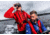 Steiner Navigator 7x50mm Floating Prism System Binoculars w/Compass, Rubber, Navy Blue, 2343