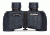 Factory DEMO Steiner Navigator Pro 7x30 Binocular 7645
