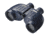 Steiner Navigator Pro 7x50mm Porro Prism Binocular, NBR Long Life Rubber Armoring, Navy Blue, 7655