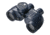 Steiner Navigator Pro 7x50mm Porro Prism Binocular, w/Compass, NBR Long Life Rubber Armoring, Navy Blue, 7155