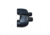 Steiner Navigator Pro 7x50mm Porro Prism Binocular, NBR Long Life Rubber Armoring, Navy Blue, 7655