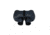 Steiner Navigator Pro 7x50mm Porro Prism Binocular, NBR Long Life Rubber Armoring, Navy Blue, 7655