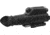 Steiner Nighthunter S35 Gen II Thermal Imaging Rifle Scope, Black, 9526