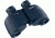 Steiner Marine special blue  8x30 Binoculars 180