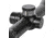 Steiner Predator 8 Series Rifle Scope, 2-16x42mm, 30mm Tube, Second Focal Plane, Ballistic E3 Reticle, Black, 3002
