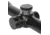 Steiner Predator 8 Series Rifle Scope, 3-24x50mm, 30 mm Tube, SFP, Ballistic E3 Reticle, Black, 3003