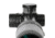Steiner Predator 8 Series Rifle Scope, 3-24x50mm, 30 mm Tube, SFP, Ballistic E3 Reticle, Black, 3003