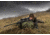 Steiner Predator 8 Series Rifle Scope, 3-24x50mm, 30 mm Tube, SFP, Ballistic E3 Reticle, Black, 3003