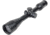 Steiner Predator 8 Series Rifle Scope, 3-24x50mm, 30 mm Tube, SFP, Ballistic E3 Reticle, Black, 3003
