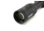 Steiner P4Xi Rifle Scope, 1-4x24mm, 30mm Tube, Second Focal Plane, P3TR Reticle, Matte, Black, 5202