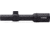 Steiner P4Xi Rifle Scope, 1-4x24mm, 30mm Tube, Second Focal Plane, G1 Reticle, Matte, Black, 5204