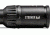 Steiner P4Xi Rifle Scope, 1-4x24mm, 30mm Tube, Second Focal Plane, P3TR Reticle, Matte, Black, 5202