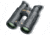 Steiner 10x44 Peregrine XP Binoculars 814 Premium Steiner Class Binocular