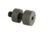 Steiner Porro 8x30 Adapter Screw f/Tripod Mount, Green, 529-630
