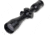 Steiner Predator 4 Rifle Scope, 2.5-10x42mm, 30mm Tube, Second Focal Plane, Ballistic E3 Reticle, Matte, Black, 8770