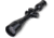 Steiner Predator 4 Rifle Scope, 4.4-16x50mm, 30mm Tube, Second Focal Plane, E3 Reticle, Black, 8772
