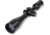 Steiner Predator 4 Rifle Scope, 6-24x50mm, 30mm Tube, Second Focal Plane, E3 Reticle, Black, 8773