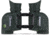 Steiner Predator AF 10x42 Binocular, 2046